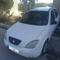 تیبا2مدل 99