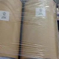 خرید و فروش کارتن .پالت بشکه کارتنی وشیشه سکوریت