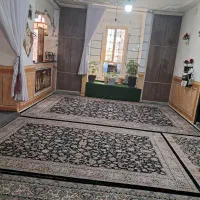 اجاره خانه روستای سرتنگ. خوشبین|اجارهٔ خانه و ویلا|پاتاوه, |دیوار