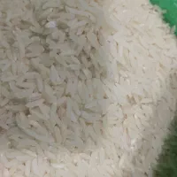 برنج هاشمی معطر درجه1|خوردنی و آشامیدنی|اهر, |دیوار