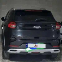 X22پرودرحدخشک بدون نقطه