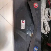 باتری UPS