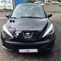 207 پانا
