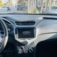 ام وی ام 315 نیو|خودرو سواری و وانت|مشهد, محمدآباد|دیوار