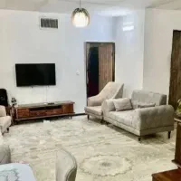 ۶۶ متر/به قیمت/مطمئن/سند اماده کهریزک