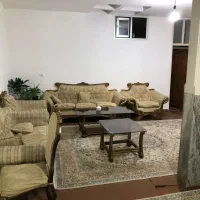 فروش خانه ویلایی|فروش خانه و ویلا|بهارستان, |دیوار