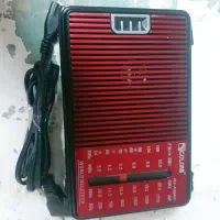 رادیو ۴ موج ( نو)