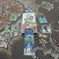 خارجی وایرانی  کیمدی