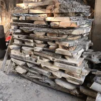 چوب بری وچوب فروشی رضوی|عمدهفروشی|مشهد, رباط طرق|دیوار