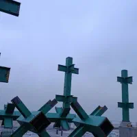 انواع جوشکاری سبک وسنگین وتخریب وکنده کاری