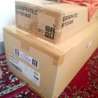 کاتر پلاتر گرافتک CE8000 قیمت توافقی