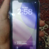 ایفون 11 NoRMAL|موبایل|اراک, |دیوار