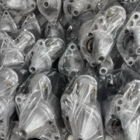 استارت دینام