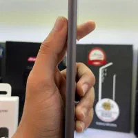 Samsung S23 fe 256/8 مشابه اکبند اقتصادی|موبایل|کرج, گوهردشت|دیوار