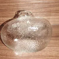 وسایل شخصی
