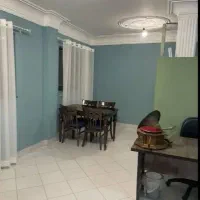 اجاره-واحداداری-تجاری-براصلی-مطهری-چهارراه-میکائیل
