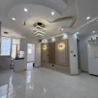 ۴۰متر خوش نقشه فول نصبیات_سند تک برگ_سرمایه گذاری