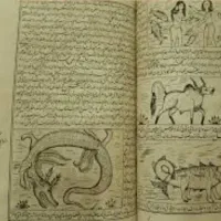 انواع تمامی دعا و همه ی تضمینی حضوری دوروزه قطعی