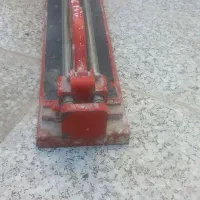 کاشی بر|ابزارآلات|شیراز, شهرک مهدیآباد|دیوار