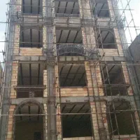 رابیتس بندی ونبشیکشی نما ووالپست|خدمات پیشه و مهارت|بیرجند, |دیوار