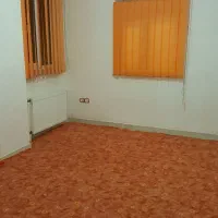 اپارتمان 120متری باکری|اجارهٔ آپارتمان|ارومیه, |دیوار