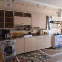 کابینت|آب‌چکان و نظم‌دهنده ظروف|یاسوج, |دیوار