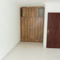 آپارتمان 95گلستان سی|اجارهٔ آپارتمان|لاهیجان, گلستان|دیوار