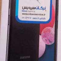 سامسونگ a13|موبایل|تبریز, |دیوار