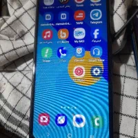 گوشی a04 64Gram4