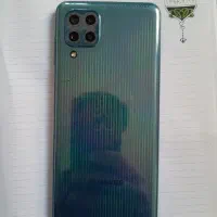 گوشی M32|موبایل|اهر, |دیوار