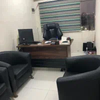 منشی برای دفتر ایزوگام در طولا