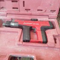میخکوب هیلتی Active