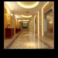 برقکاری ساختمان و لوله کشی آب ساختمان قیمت مناسب