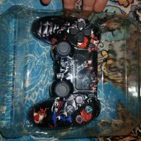 دسته بازی|کنسول، بازی ویدئویی و آنلاین|صفادشت, |دیوار