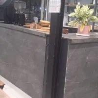 میز پیشخوان  و میز بار و...