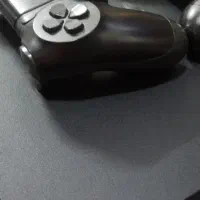 ps4 pro 1T|کنسول، بازی ویدئویی و آنلاین|کرمان, |دیوار