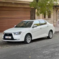 دنا پلاس توربو اتومات آپشنال|خودرو سواری و وانت|تبریز, |دیوار