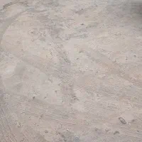 دو واحد نهضت ملی.مسکن‌.باغسنگان