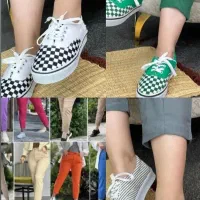 تولیدی تک به قیمت عمده زنانه