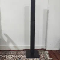 سینما خانواده