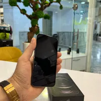 12پرو /256 گیگ/za|موبایل|اصفهان, جلفا|دیوار