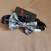 توله سگ|سگ|تهران, آهنگران (سراسیاب دولاب)|دیوار