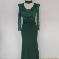 لباس مجلسی|لباس|فردوس (خراسان), |دیوار