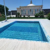 شرکت ساختمانی سیرجان سازه زارع