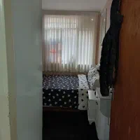 طبقه همکف شیک وتمیز فرزانگان حاشیه میلان 12متر|فروش آپارتمان|نیشابور, کوی یغما|دیوار