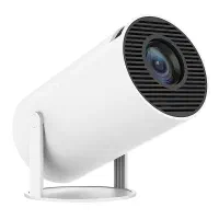 ویدئو پروژکتور اندروید مدل HY300