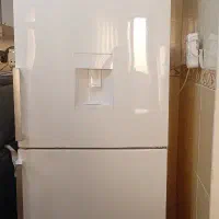 یخچال امرسان ۲۲فوت|یخچال و فریزر|بندرعباس, |دیوار