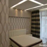 اجرای کناف با مدرن ترین طرح ها و قیمت مناسب|خدمات پیشه و مهارت|پردیس, فاز ۲|دیوار