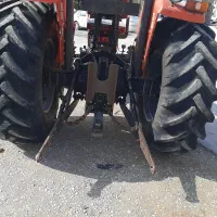 تراکتورفرگوسن ۲۸۵|خودرو سنگین|خرم‌آباد, |دیوار