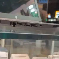 انواع لپ تاپ نو و استوک اقساط نقد|رایانه همراه|مشهد, ایثار|دیوار